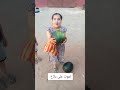 بائع بطيخ يعطي 4 دلاعات لمنغولية جميلة تحب دلاع بائع بطيخ يعطي 4 دلاعات لمنغولية جميلة تحب دلاع