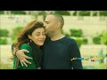 كله عليا " احمد صلاح /- اغنية دراما جامدة اووى /- حصريا على "ميوزيك شعبي