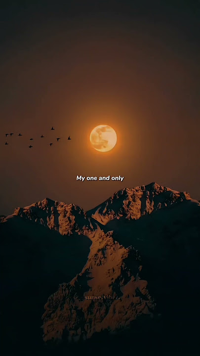 Elyanna - Callin' U x Tamally Maak #aesthetic #lyrics #shorts