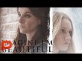 Imagine I'm Beautiful (Free Full Movie) Drama