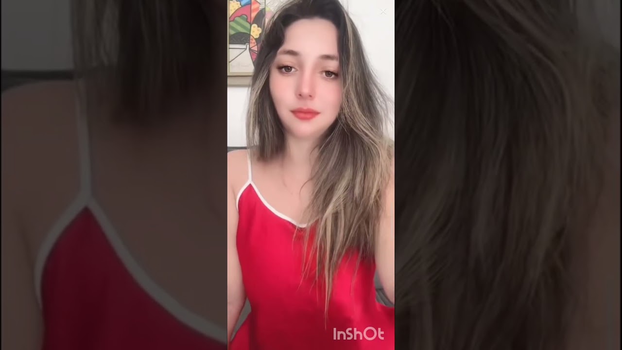 Periscope 17067 видеоблог PRETTYGIRL💛💛 