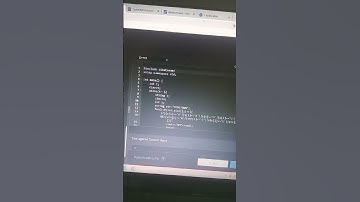 codechef contest 111  Reach codetown problem solution #coding #codechef  #like #solution #subscribe