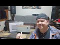 Newly released klipsch the one plus  home bluetooth speaker review  sound demo is it the one