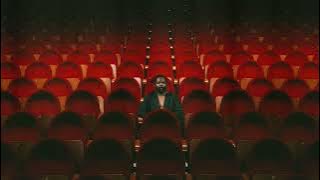 Sjava - Sleepover (Live) |  Audio | Inkanyezi EP