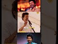 share to all [SUBSCRIBE 500K ♥️ 🤌) #trending #motivation #viralreels #reelsinstagram #reletable