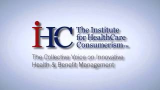 Dr. Jeffrey Durmer, FusionHealth, on the Missing Piece of Wellness Programs