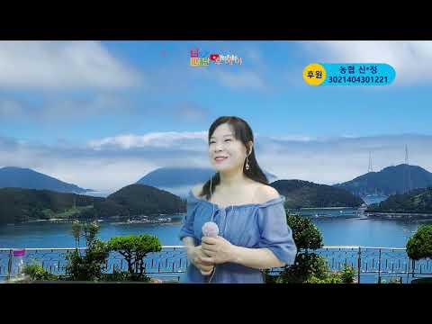 EP.219 못참아신애정,  소소한 이야기  #nbuent #못참아신애정 #전통시장유튜브