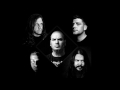 Scour "Tactics" Official Track