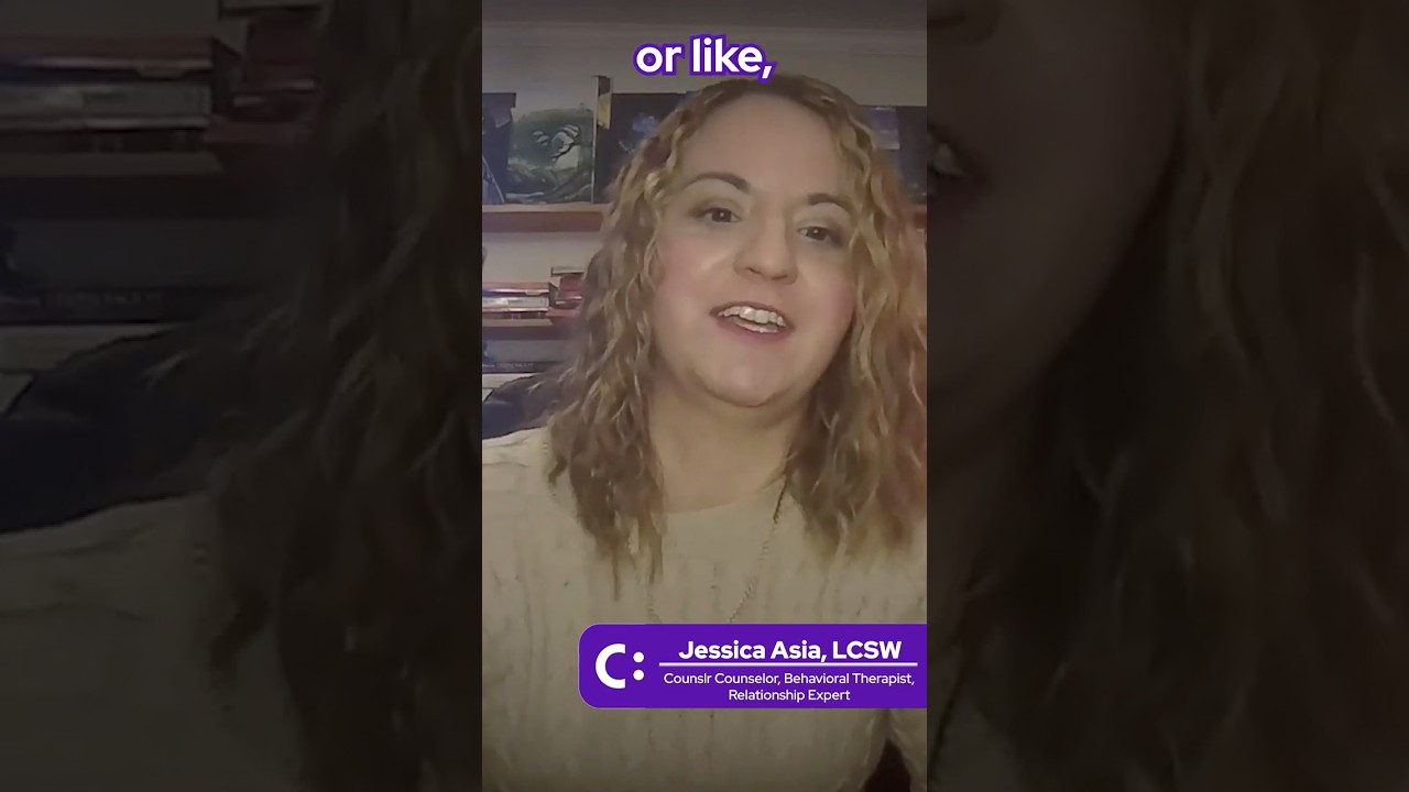 Profile Sleuthing: Necessary or Nosy?