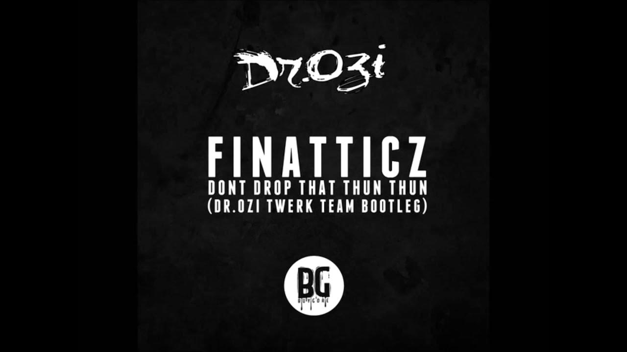 Drop that. That drop does. That drop does. Was born on или at. That drop does.