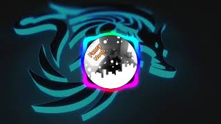 DJ BARAT SLOW - UNITY - VIRAL TERBARU 2019