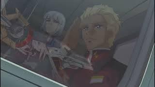EP0 GUNDAM SEED FREEDOM ZERO 