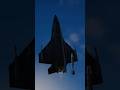 How to drop bombs from a plane.? #gaming #video #explore #rose #america #india #pakistan #ucrania