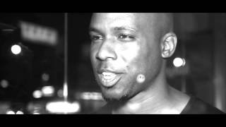 Watch King Reign Sincere video