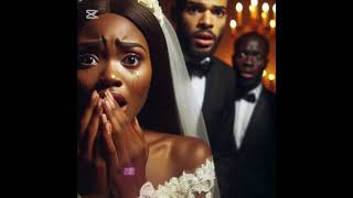 Download Mp3 StoryTime 🎊 #africanfolktales #creatorsearchinsights #lovestory #explorepage #reels #folklore #fyp Gudang lagu Download Mp3 StoryTime 🎊 #africanfolktales #creatorsearchinsights #lovestory #explorepage #reels #folklore #fyp