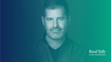 Senator Charles Adler