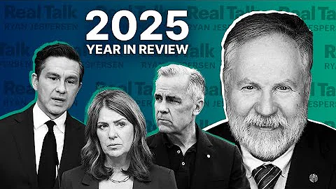 Senator Charles Adler's 2025 Year in Review