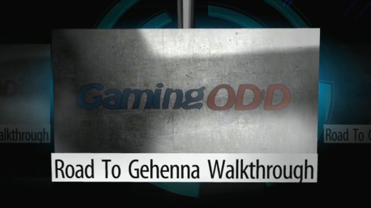 The Talos Principle Road To Gehenna Walkthrough World 3 BFF Puzzle YouTube the-talos-principle-road-to-gehenna-walkthrough-world-3-bff-puzzle-youtube