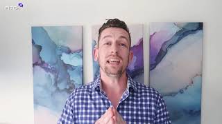 6 Benefits Of The Pitch Investors Live App
