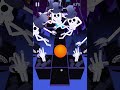 I thought this level is easy... BUT I WAS WRONG 💀 (Halloween)