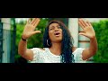 Sandra Mbuyi - Ozali Elonga | HD Video official