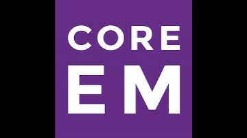 Episode 104.0 – Procedural Sedation and Analgesia