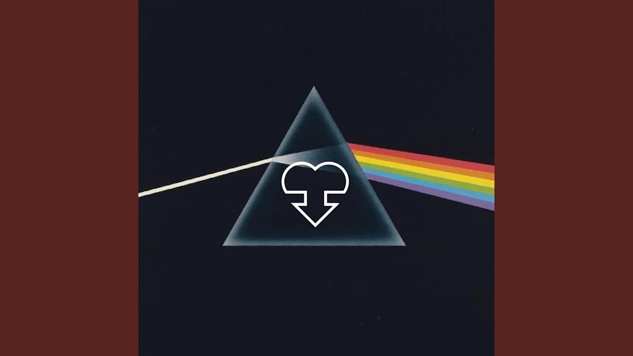 Watch Rush Hour on YouTube Watch Rush Hour on YouTube