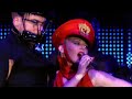Kylie minogue  slow live from x tour