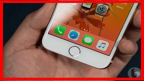 Breaking News | Apple has released ios 11.0.1—download it now!