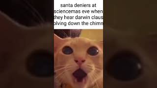 Atheist Christmas