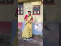 RAIFALWA LEBAU DAHEJ#dance #music #bhojpuri #bhojpurisong #trending #ytshorts #viral #pawansingh #dj