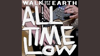 All Time Low