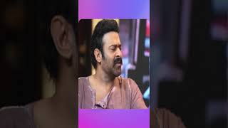 Prabhas FUNNY INTERVIEW with Romantic Pair | Akash Puri and Ketika Sharma | MEGA TV HD