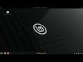 GNUBSD 404 Short N27 LM Debian 7 beta version
