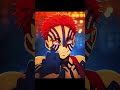гию сражается с аказой #anime #shortvideo #аниме #subscribe #fight #demonslayer