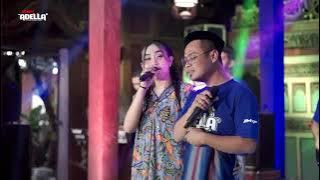 mendung tanpo udan - YENI INKA FT CAK FENDIK - OM ADELLA