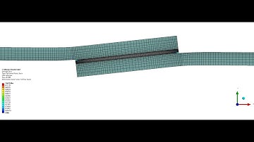 Bonded Joint Failure.