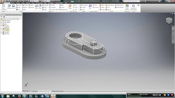 Chapter 6 6 Pivot Lock