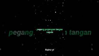 Preset alight motion👍👍 katanya temen kok kaya demen : v 😀😀