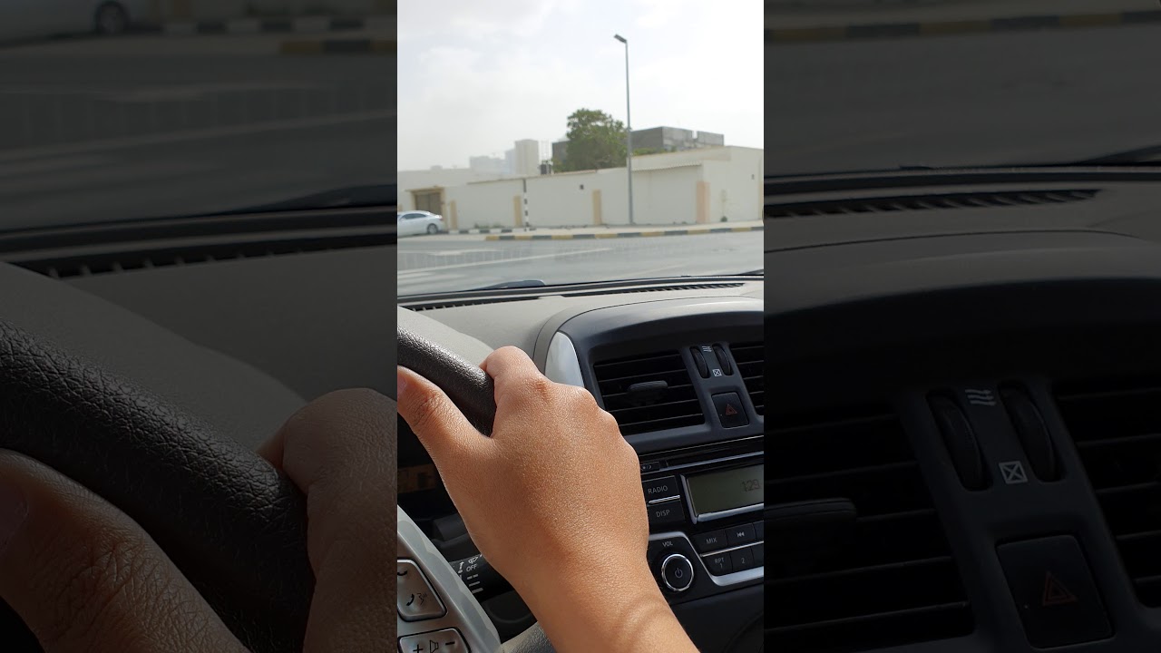 التوسعة الغير مطلوبة عاليسار👎