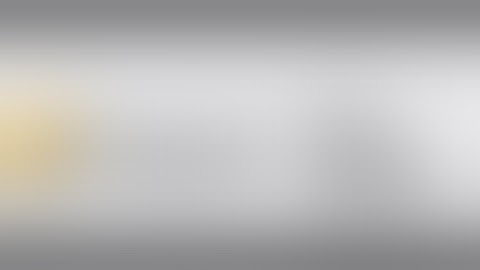 TablesBi - No-code Bi Tool Demo