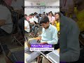 🔥 Python Programming Apprenticeship Training 2025 | 100% Job Oriented Program at DigiCoders 🚀💻