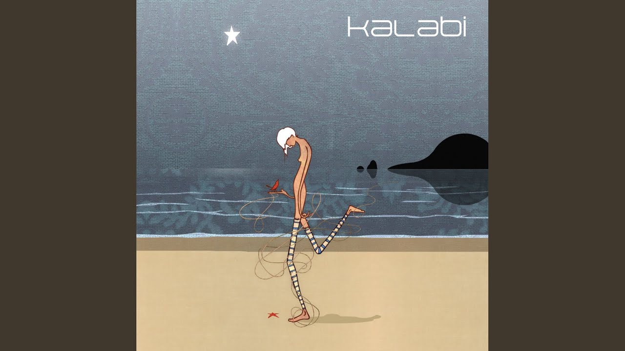 Watch Frejus on YouTube Watch Frejus on YouTube