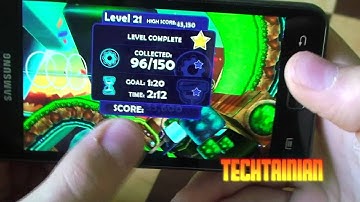 Cordy for Android : Review