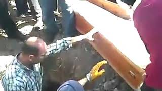 Bir Gün Sende Öleceksin Resimi