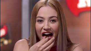 Download lagu Iklan Kopiko - Dance (60s Version, 2017)