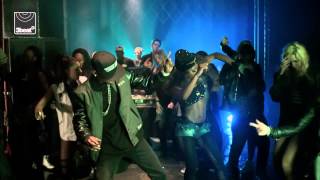 Stylo G   Soundbwoy Official Video