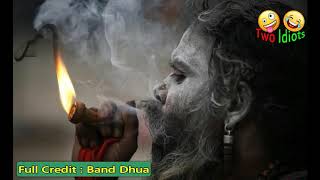 Dhoa Band Song