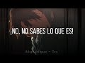 Simple Plan - Welcome to my life (Adaptación/Subtitulado al español)