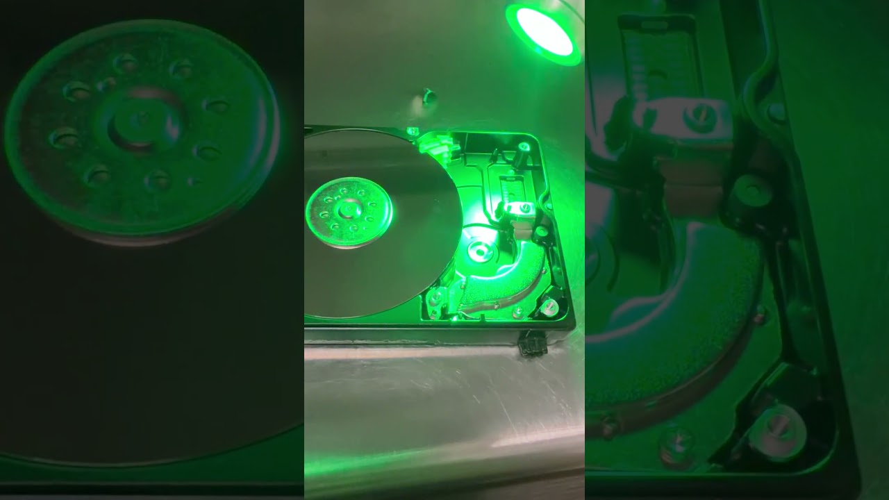 Жесткий диск 2Tb WD20NMVW замена бмг